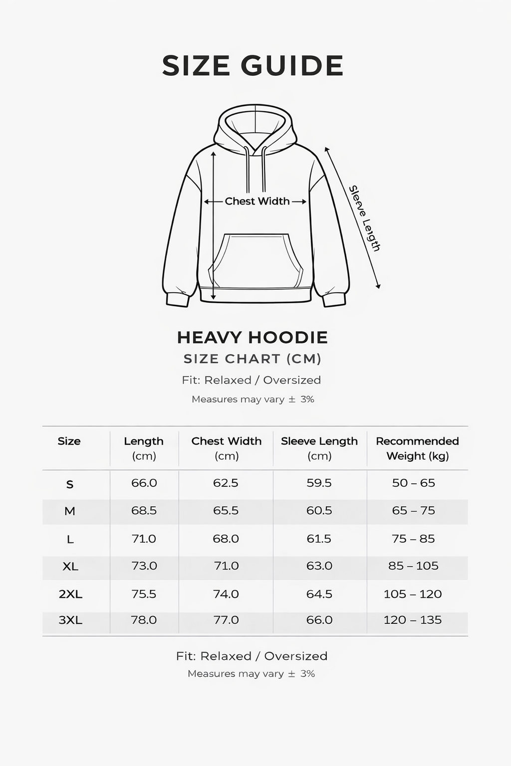 The last warrior (Black)